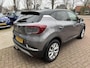 Renault Captur 1.6 E-Tech Plug-in Hybrid 160 Intens+Trekhaak!!