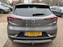 Renault Captur 1.6 E-Tech Plug-in Hybrid 160 Intens+Trekhaak!!