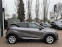 Renault Captur 1.6 E-Tech Plug-in Hybrid 160 Intens+Trekhaak!!
