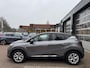 Renault Captur 1.6 E-Tech Plug-in Hybrid 160 Intens+Trekhaak!!