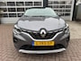 Renault Captur 1.6 E-Tech Plug-in Hybrid 160 Intens+Trekhaak!!