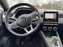 Renault Captur 1.6 E-Tech Plug-in Hybrid 160 Intens+Trekhaak!!