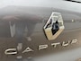 Renault Captur 1.6 E-Tech Plug-in Hybrid 160 Intens+Trekhaak!!