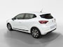 Renault Clio 1.0 TCe 90 Equilibre 91PK | 1ste eigenaar | Airco | Cruise Control | Apple Carplay & Android Auto | Lane departure warning |