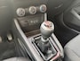 Renault Clio 1.0 TCe 90 Equilibre 91PK | 1ste eigenaar | Airco | Cruise Control | Apple Carplay & Android Auto | Lane departure warning |
