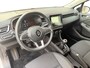 Renault Clio 1.0 TCe 90 Equilibre 91PK | 1ste eigenaar | Airco | Cruise Control | Apple Carplay & Android Auto | Lane departure warning | SALE&SALE ACTIE!!!