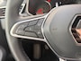 Renault Clio 1.0 TCe 90 Equilibre 91PK | 1ste eigenaar | Airco | Cruise Control | Apple Carplay & Android Auto | Lane departure warning |
