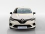 Renault Clio 1.0 TCe 90 Equilibre 91PK | 1ste eigenaar | Airco | Cruise Control | Apple Carplay & Android Auto | Lane departure warning | SALE&SALE ACTIE!!!