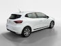 Renault Clio 1.0 TCe 90 Equilibre 91PK | 1ste eigenaar | Airco | Cruise Control | Apple Carplay & Android Auto | Lane departure warning |