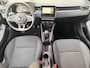Renault Clio 1.0 TCe 90 Equilibre 91PK | 1ste eigenaar | Airco | Cruise Control | Apple Carplay & Android Auto | Lane departure warning |