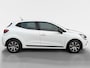 Renault Clio 1.0 TCe 90 Equilibre 91PK | 1ste eigenaar | Airco | Cruise Control | Apple Carplay & Android Auto | Lane departure warning |