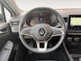 Renault Clio 1.0 TCe 90 Equilibre 91PK | 1ste eigenaar | Airco | Cruise Control | Apple Carplay & Android Auto | Lane departure warning |