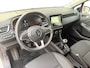 Renault Clio 1.0 TCe 90 Equilibre 91PK | 1ste eigenaar | Airco | Cruise Control | Apple Carplay & Android Auto | Lane departure warning |