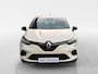 Renault Clio 1.0 TCe 90 Equilibre 91PK | 1ste eigenaar | Airco | Cruise Control | Apple Carplay & Android Auto | Lane departure warning |