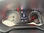 Renault Clio 1.0 TCe 90 Equilibre 91PK | 1ste eigenaar | Airco | Cruise Control | Apple Carplay & Android Auto | Lane departure warning |