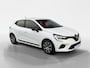 Renault Clio 1.0 TCe 90 Equilibre 91PK | 1ste eigenaar | Airco | Cruise Control | Apple Carplay & Android Auto | Lane departure warning |