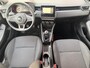 Renault Clio 1.0 TCe 90 Equilibre 91PK | 1ste eigenaar | Airco | Cruise Control | Apple Carplay & Android Auto | Lane departure warning | SALE&SALE ACTIE!!!