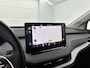 Skoda Enyaq iV 60 | CRUISE CONTROL | PARKEERSENSOREN | APPLE CARPLAY | LMV | NAVIGATIE | CAMERA | CLIMATE CONTROL |