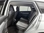 Skoda Enyaq iV 60 | CRUISE CONTROL | PARKEERSENSOREN | APPLE CARPLAY | LMV | NAVIGATIE | CAMERA | CLIMATE CONTROL |