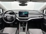 Skoda Enyaq iV 60 | CRUISE CONTROL | PARKEERSENSOREN | APPLE CARPLAY | LMV | NAVIGATIE | CAMERA | CLIMATE CONTROL |