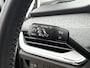 Skoda Enyaq iV 60 | CRUISE CONTROL | PARKEERSENSOREN | APPLE CARPLAY | LMV | NAVIGATIE | CAMERA | CLIMATE CONTROL |