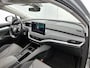Skoda Enyaq iV 60 | CRUISE CONTROL | PARKEERSENSOREN | APPLE CARPLAY | LMV | NAVIGATIE | CAMERA | CLIMATE CONTROL |