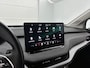 Skoda Enyaq iV 60 | CRUISE CONTROL | PARKEERSENSOREN | APPLE CARPLAY | LMV | NAVIGATIE | CAMERA | CLIMATE CONTROL |