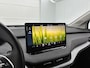 Skoda Enyaq iV 60 | CRUISE CONTROL | PARKEERSENSOREN | APPLE CARPLAY | LMV | NAVIGATIE | CAMERA | CLIMATE CONTROL |