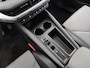 Skoda Enyaq iV 60 | CRUISE CONTROL | PARKEERSENSOREN | APPLE CARPLAY | LMV | NAVIGATIE | CAMERA | CLIMATE CONTROL |