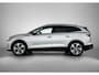 Skoda Enyaq iV 60 | CRUISE CONTROL | PARKEERSENSOREN | APPLE CARPLAY | LMV | NAVIGATIE | CAMERA | CLIMATE CONTROL |