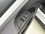 Skoda Enyaq iV 60 | CRUISE CONTROL | PARKEERSENSOREN | APPLE CARPLAY | LMV | NAVIGATIE | CAMERA | CLIMATE CONTROL |