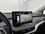 Skoda Enyaq iV 60 | CRUISE CONTROL | PARKEERSENSOREN | APPLE CARPLAY | LMV | NAVIGATIE | CAMERA | CLIMATE CONTROL |