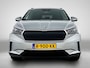 Skoda Enyaq iV 60 | CRUISE CONTROL | PARKEERSENSOREN | APPLE CARPLAY | LMV | NAVIGATIE | CAMERA | CLIMATE CONTROL |