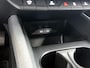 Skoda Enyaq iV 60 | CRUISE CONTROL | PARKEERSENSOREN | APPLE CARPLAY | LMV | NAVIGATIE | CAMERA | CLIMATE CONTROL |