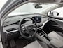 Skoda Enyaq iV 60 | CRUISE CONTROL | PARKEERSENSOREN | APPLE CARPLAY | LMV | NAVIGATIE | CAMERA | CLIMATE CONTROL |
