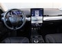 Ford Mustang Mach-E Extended RWD 98 kWh | panoramadak | B&O | 360 camera | BBS velgen | dodehoek detectie | adap. cruise | 1e eig.