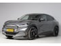 Ford Mustang Mach-E Extended RWD 98 kWh | panoramadak | B&O | 360 camera | BBS velgen | dodehoek detectie | adap. cruise | 1e eig.