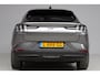 Ford Mustang Mach-E Extended RWD 98 kWh | panoramadak | B&O | 360 camera | BBS velgen | dodehoek detectie | adap. cruise | 1e eig.