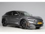 Ford Mustang Mach-E Extended RWD 98 kWh | panoramadak | B&O | 360 camera | BBS velgen | dodehoek detectie | adap. cruise | 1e eig.