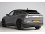 Ford Mustang Mach-E Extended RWD 98 kWh | panoramadak | B&O | 360 camera | BBS velgen | dodehoek detectie | adap. cruise | 1e eig.