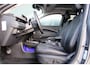 Ford Mustang Mach-E Extended RWD 98 kWh | panoramadak | B&O | 360 camera | BBS velgen | dodehoek detectie | adap. cruise | 1e eig.