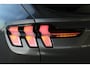 Ford Mustang Mach-E Extended RWD 98 kWh | panoramadak | B&O | 360 camera | BBS velgen | dodehoek detectie | adap. cruise | 1e eig.