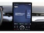 Ford Mustang Mach-E Extended RWD 98 kWh | panoramadak | B&O | 360 camera | BBS velgen | dodehoek detectie | adap. cruise | 1e eig.