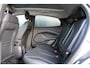 Ford Mustang Mach-E Extended RWD 98 kWh | panoramadak | B&O | 360 camera | BBS velgen | dodehoek detectie | adap. cruise | 1e eig.