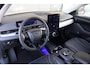 Ford Mustang Mach-E Extended RWD 98 kWh | panoramadak | B&O | 360 camera | BBS velgen | dodehoek detectie | adap. cruise | 1e eig.
