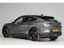 Ford Mustang Mach-E Extended RWD 98 kWh | panoramadak | B&O | 360 camera | BBS velgen | dodehoek detectie | adap. cruise | 1e eig.