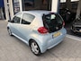 Toyota Aygo 1.0-12V Sport NW APK