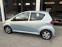 Toyota Aygo 1.0-12V Sport NW APK