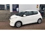 Citroën C1 1.0 VTi Feel