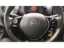 Citroën C1 1.0 VTi Feel